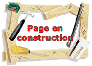 Bienvenue sur notre site