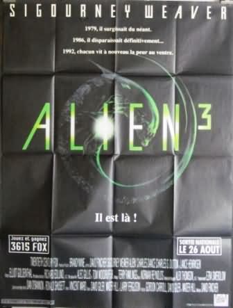 Alien 3