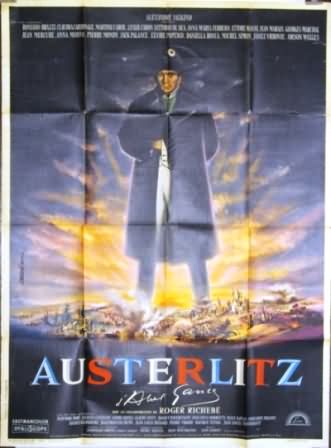 Austerlitz