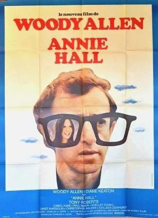 Annie Hall