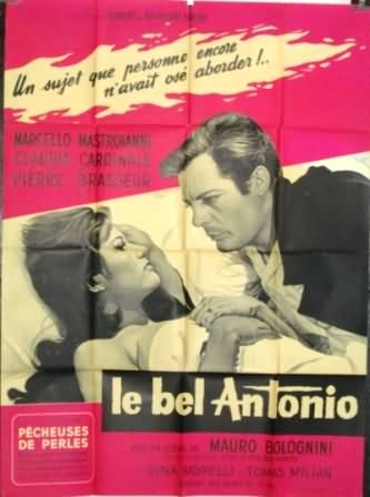 Bel Antonio (le)