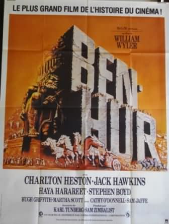 Ben-Hur