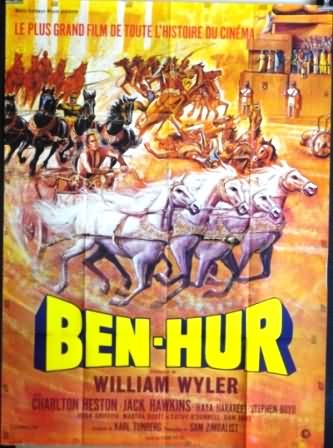 Ben-Hur