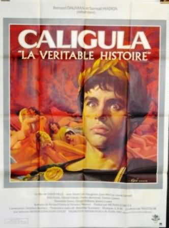 Caligula