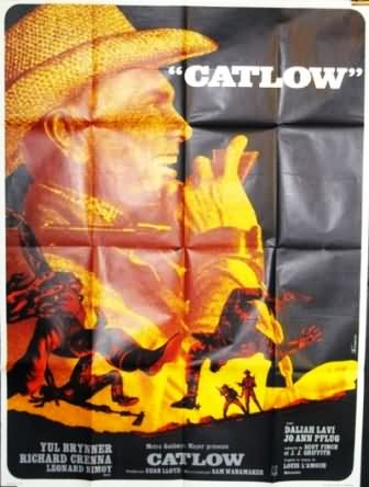 Catlow