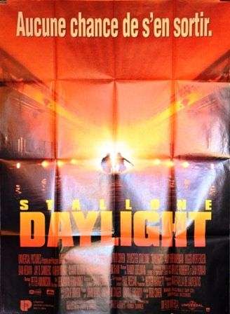 Daylight