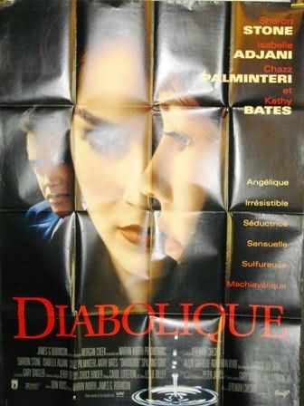 Diabolique