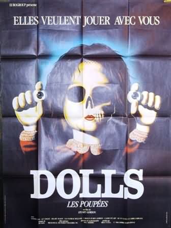 Dolls