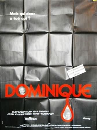 Dominique