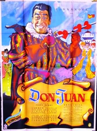 Don Juan