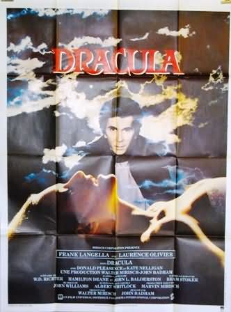 Dracula