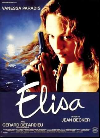 Elisa