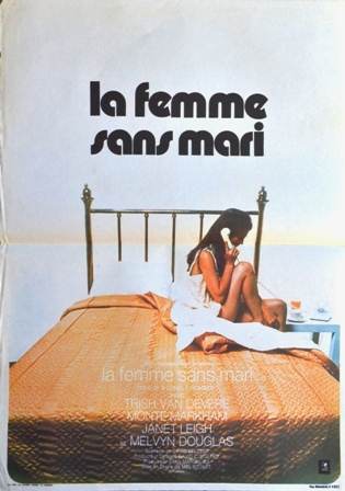 Femme sans mari (la)