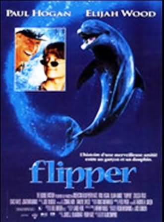 Flipper