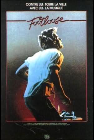 Footloose