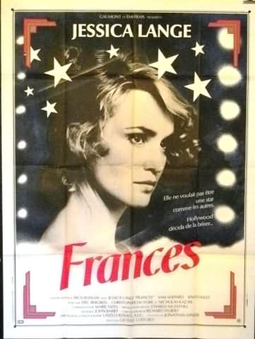 frances