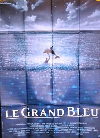 Grand bleu (le)