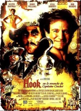 Hook