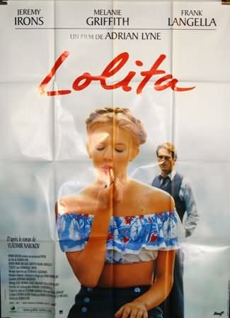 Lolita