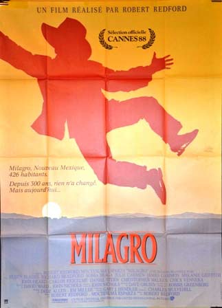 Milagro