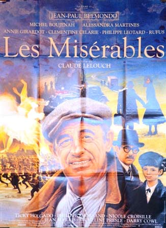 Misérables (les)