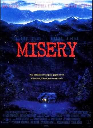 Misery