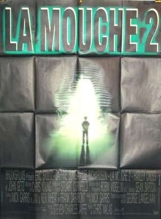 Mouche 2 (la)