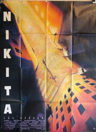 nikita