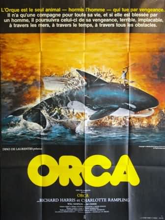 Orca