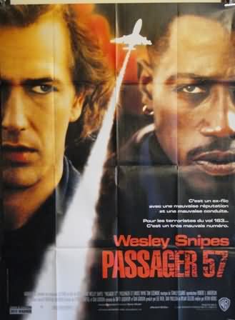 Passager 57