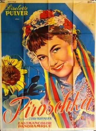 Piroschka