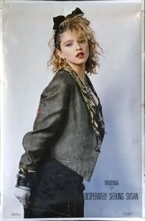 desperately seeking susan recherche susan duosespuoruoment