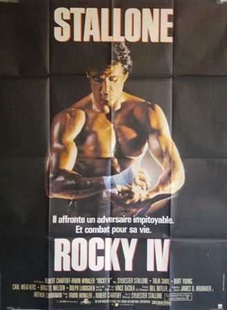 rocky 4