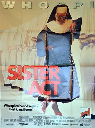 Sister Act