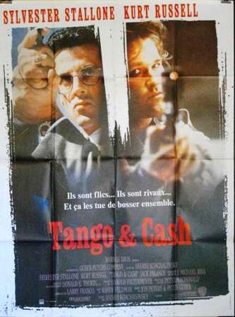 tango cash