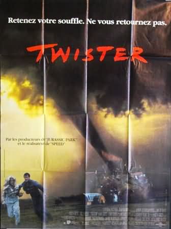 Twister