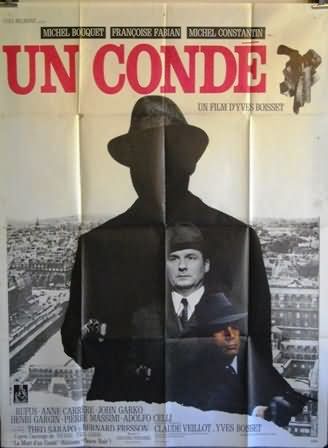 Un condé