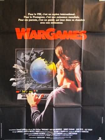 wargames