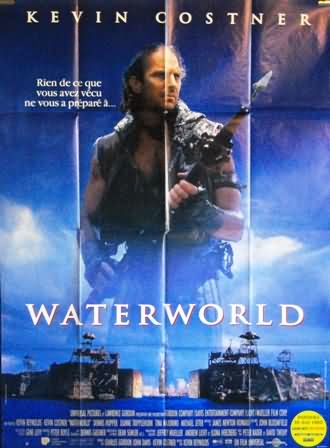 Waterworld