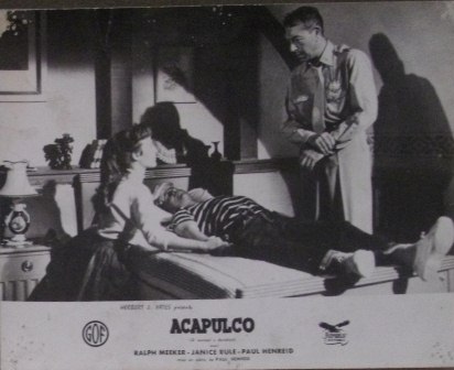 acapulco_10.jpg