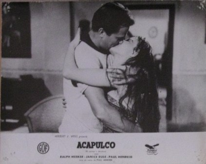 acapulco_13.jpg