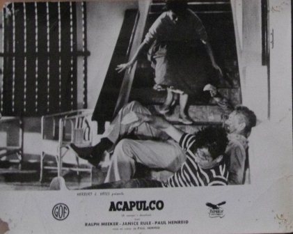 acapulco_15.jpg