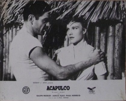 acapulco_16.jpg