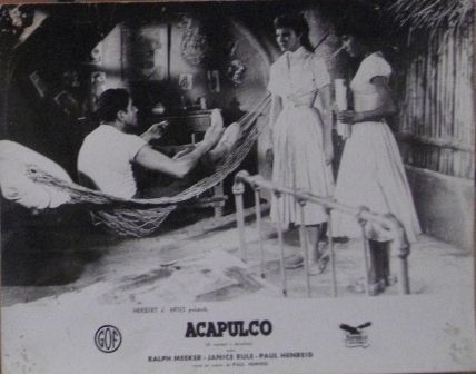 acapulco_4.jpg