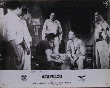 acapulco_7.jpg