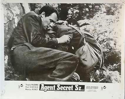 agent_secret_sz_11.jpg