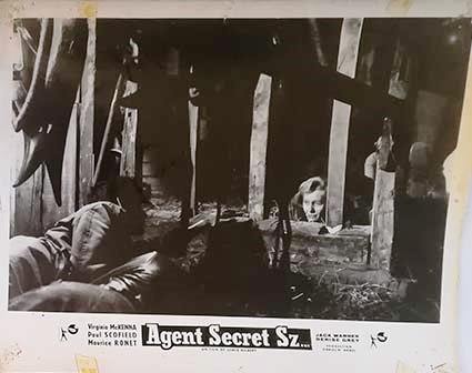 agent_secret_sz_14.jpg