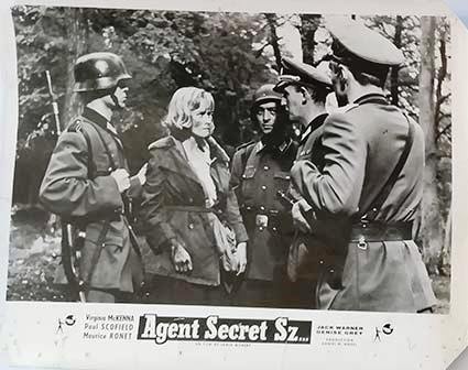 agent_secret_sz_7.jpg