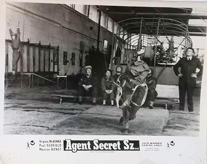 agent_secret_sz_8.jpg