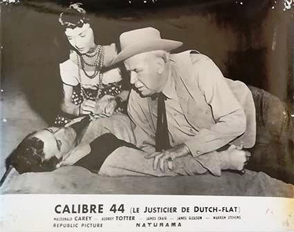 calibre_44_3.jpg